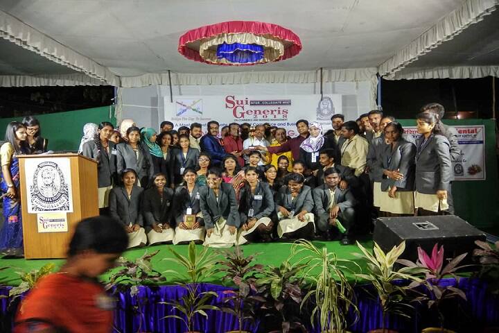 events